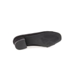 071 NUBIA Preto5_1-5